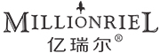 Million Riel/億瑞尔品牌LOGO图片