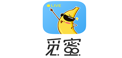 觅蜜品牌LOGO图片