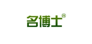 名博士灯具品牌LOGO图片