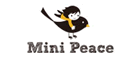 Mini Peace品牌LOGO图片