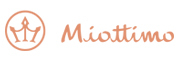 Miottimo品牌LOGO图片