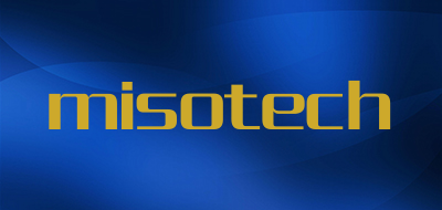 misotechLOGO