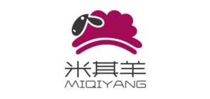 mitchsheeps品牌LOGO图片