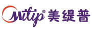 Mitip品牌LOGO图片