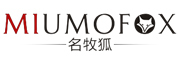 miumofox/名牧狐品牌LOGO图片