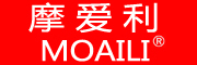 MOAILI/摩爱利品牌LOGO图片