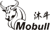 Mobull/沐牛品牌LOGO图片