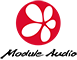 ModuleAudio/魔族音响品牌LOGO图片