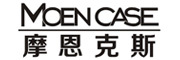 moencase/摩恩克斯品牌LOGO图片