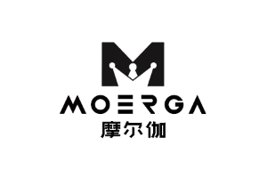 摩尔伽品牌LOGO图片