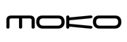 MOKO品牌LOGO图片