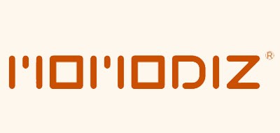 MOMODIZLOGO