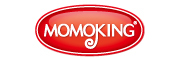 MOMOKING/西游童话品牌LOGO图片