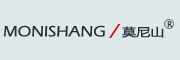 MONISHANG/莫尼山品牌LOGO图片