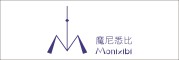 Monixibi/魔尼悉比品牌LOGO图片