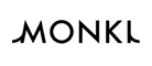 MONKI品牌LOGO图片