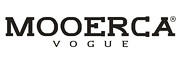 MOOERCA/莫尔卡品牌LOGO图片