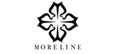 moreline/沐兰LOGO