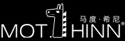 MOT.HINN/马度希尼品牌LOGO图片