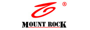 MOUNT品牌LOGO图片