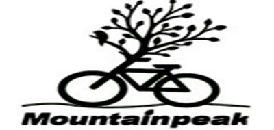 MOUNTAINPEAKLOGO