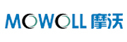 MOWOLL/摩沃LOGO