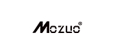 mozuo品牌LOGO图片