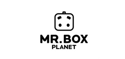 MRBOXPLANETLOGO