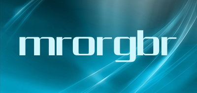 mrorgbrLOGO