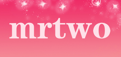 mrtwoLOGO