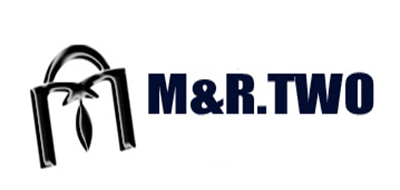 M&R.TWOLOGO