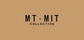 mtmit品牌LOGO图片