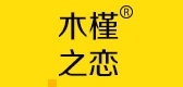 木槿之恋品牌LOGO图片