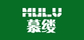 慕缕品牌LOGO图片