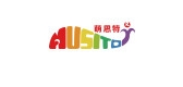 musitoy/萌思特LOGO