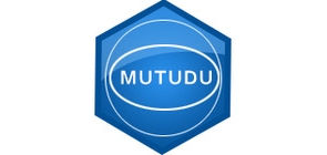 mutudu品牌LOGO图片
