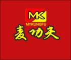 mykungfu/数码品牌LOGO图片