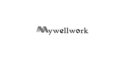 MYWELLWORK品牌LOGO图片