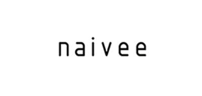 NAIVEE/纳薇品牌LOGO图片