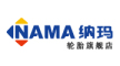 NAMA品牌LOGO图片