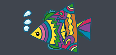 纳米盒品牌LOGO图片