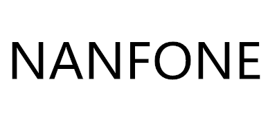 NANFONE品牌LOGO图片