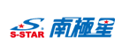 南极星品牌LOGO图片