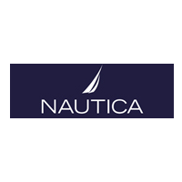 Nautica/诺帝卡品牌LOGO图片