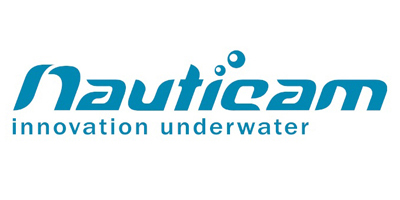 nauticam品牌LOGO