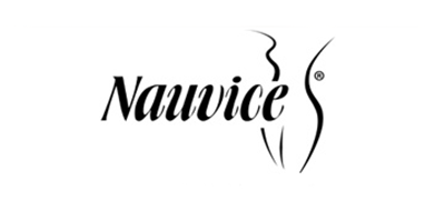 NAUVICELOGO