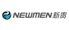 NEWMEN/新贵品牌LOGO图片