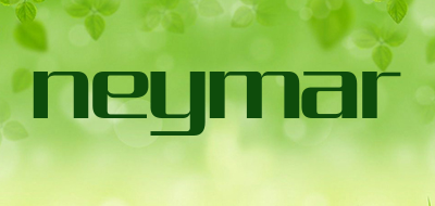 neymar品牌LOGO