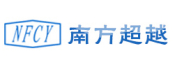 NFCY/南方超越品牌LOGO图片