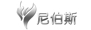尼伯斯品牌LOGO图片